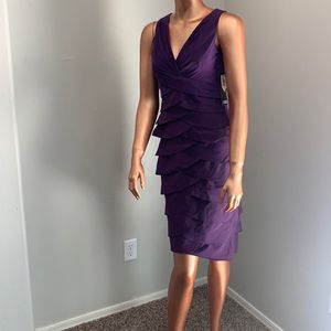 Adrianna Papell Dress